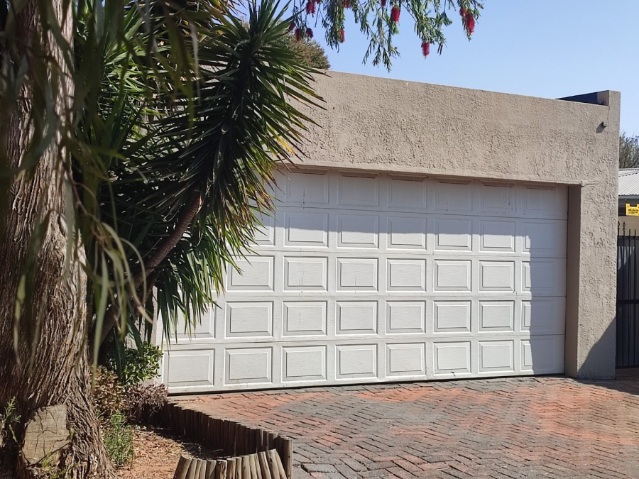 3 Bedroom Property for Sale in Westdene Free State